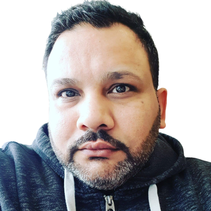 48378564 1300090776799316 8025997002259038208 o-removebg