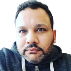 48378564 1300090776799316 8025997002259038208 o-removebg